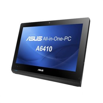 Pièces détachées All-In-One Asus A6410