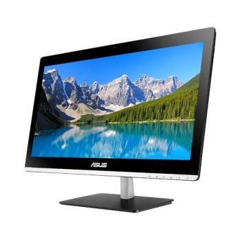 Vente piece All-In-One Asus ET2030A