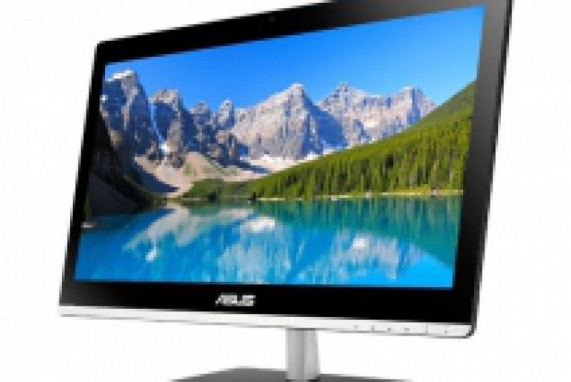 Vente pièce All-In-One Asus ET2030AGT