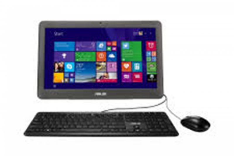 Achat pièce détachée pour All-In-One Asus ET2040INK