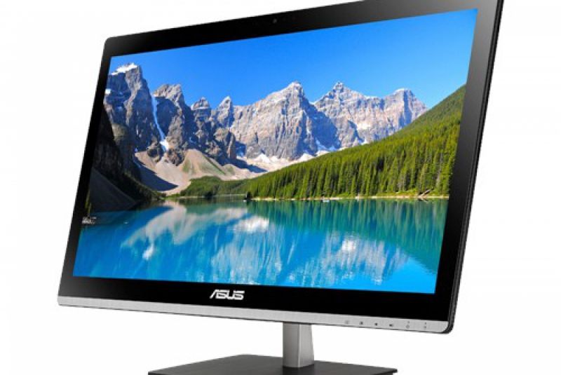 Piece détachees pas cheres All-In-One Asus ET2232INK