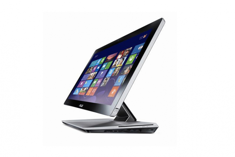 Pièce détachées pas chères pour All-In-One Asus ET2300IUTI