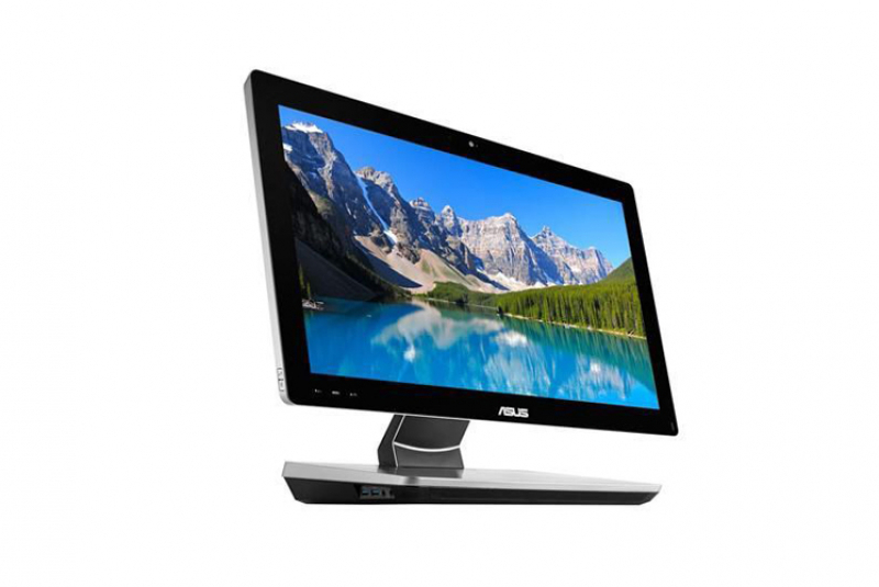Piece pas chere All-In-One Asus ET2301INTH
