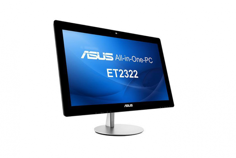 Remplacement pièce détachée All-In-One Asus ET2322IUTH