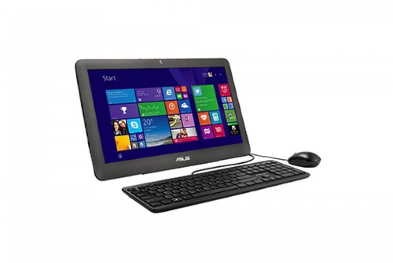 Remplacer piece pour All-In-One Asus ET2323IUT