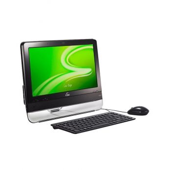 Acheter piece All-In-One Asus ET1602C