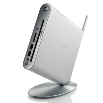 Pièces détachées pour EeeBox Asus EB1501