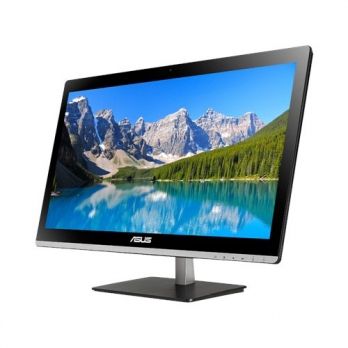 Pièce détachée All-In-One Asus ET2230INT