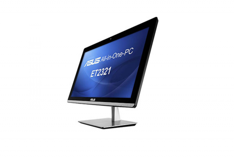 Remplacement piece All-In-One Asus ET2321IUTH