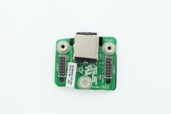 Carte Alim Asus - 90NB06G1-R10030