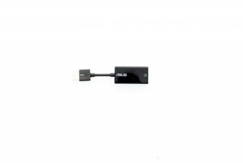 Adaptateur HDMI vers VGA Asus