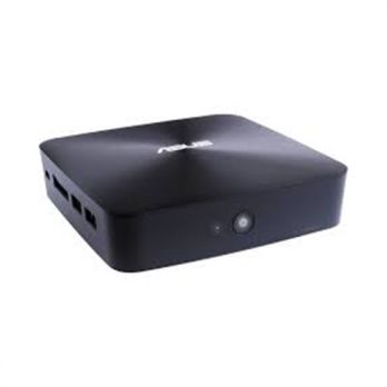 VivoPC Asus UN42 Piece détachée pas chere pour VivoPC Asus UN42