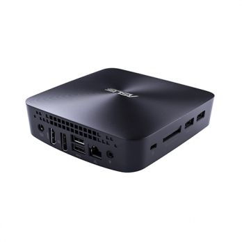VivoPC Asus UN62 Pièce détachée pour VivoPC Asus UN62