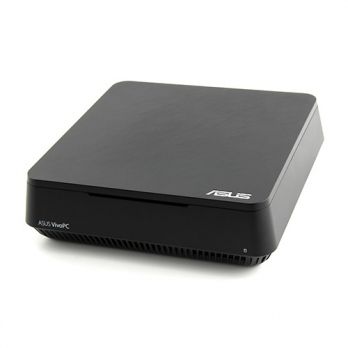 VivoPC Asus VC60 Piece pas chere pour VivoPC Asus VC60
