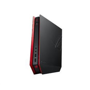 VivoPC Asus GR8 Acheter piece VivoPC Asus GR8