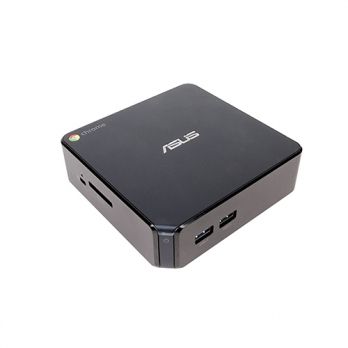 VivoPC Asus CN60 Achat pièce VivoPC Asus CN60
