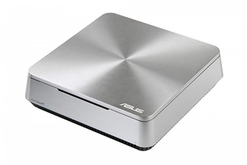 VivoPC Asus VM40B Remplacement piece pour VivoPC Asus VM40B