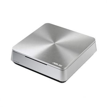 VivoPC Asus VM42 Remplacement pièce pour VivoPC Asus VM42