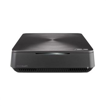 VivoPC Asus VM60 Remplacer pièce pour VivoPC Asus VM60