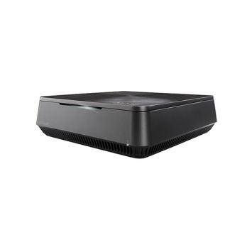 VivoPC Asus VM62 Remplacer pieces pour VivoPC Asus VM62