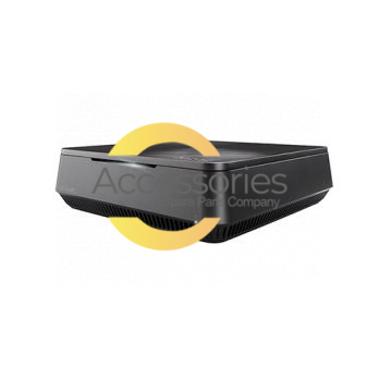 Pièces détachées pour VivoPc Asus Vivo PC VM62