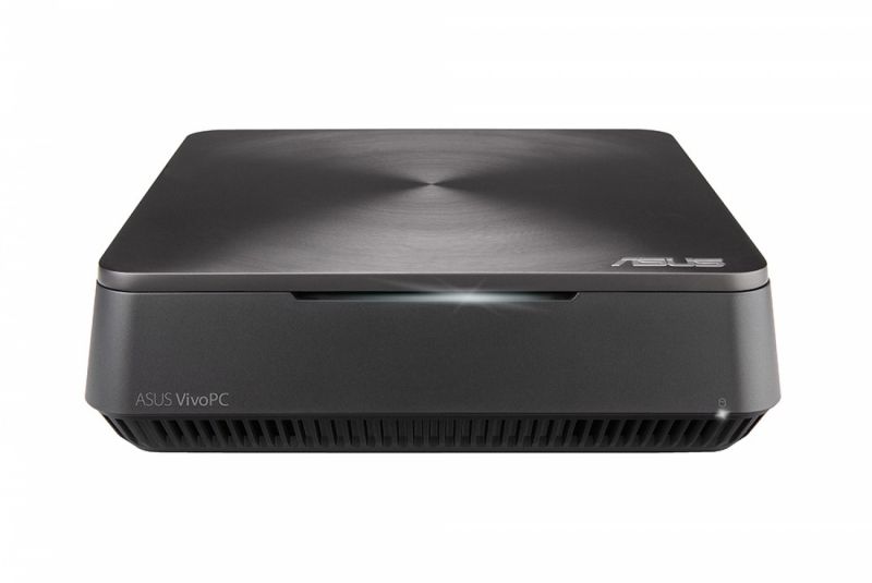VivoPC Asus VM62N Remplacer pièces pour VivoPC Asus VM62N