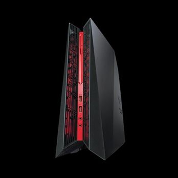 Changer piece detachee pour Tour Asus G20AJ