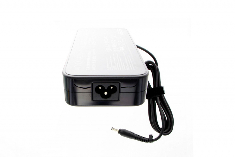 Chargeur 180W Asus