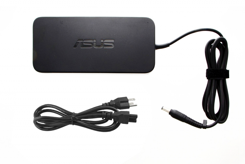 Chargeur 180W Asus Chargeur 180W Asus