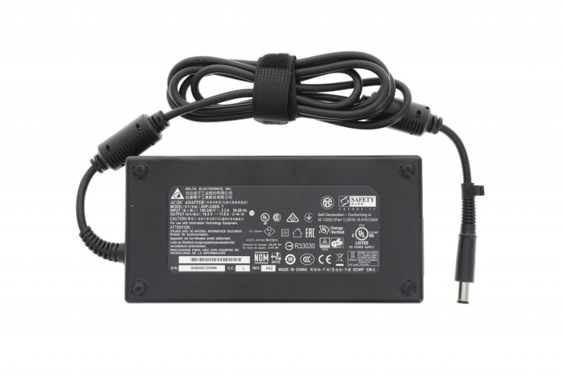 Chargeur Asus 230 Watts