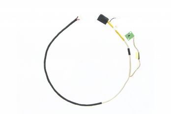 Cable inverter Asus 38.5 cm