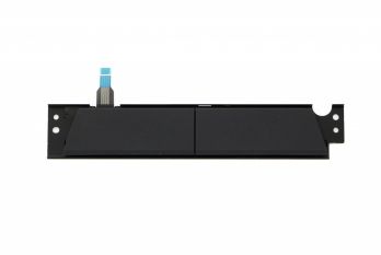 Bouton Touchpad de PC portable Asus