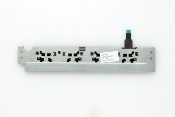Bouton Touchpad de PC portable Asus