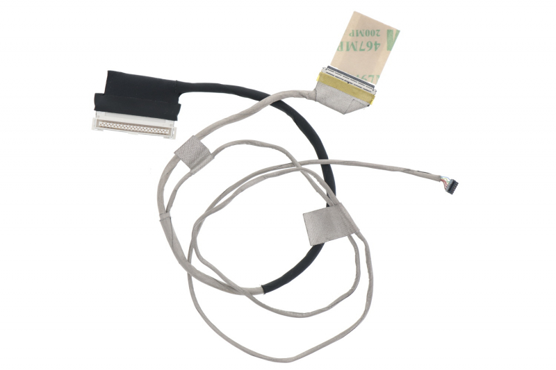 Cable écran 30 Pins Asus - DC0200220OS