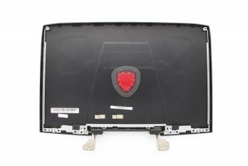 LCD Cover noir 17 pouces Asus ROG