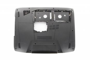Bottom Case noir 17 pouces Asus - 90NB06G1-R7D010