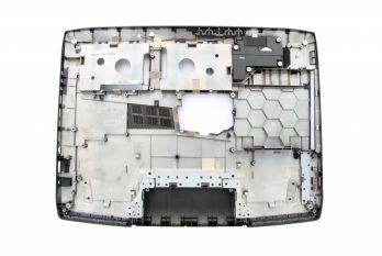 Bottom Case noir 17 pouces Asus - 90NB06G1-R7D010