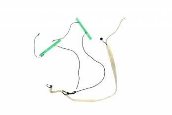 Cable inverter Asus - 44.3 cm