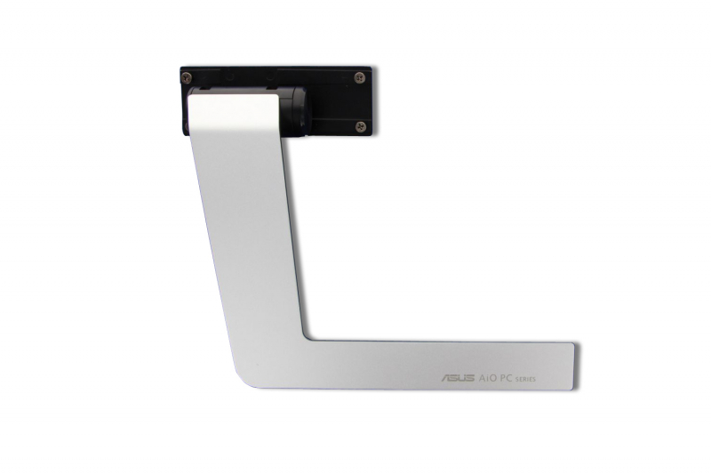 Pied Asus