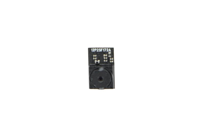 Webcam avant Asus - 04081-00081600 Webcam avant Asus - 04081-00081600