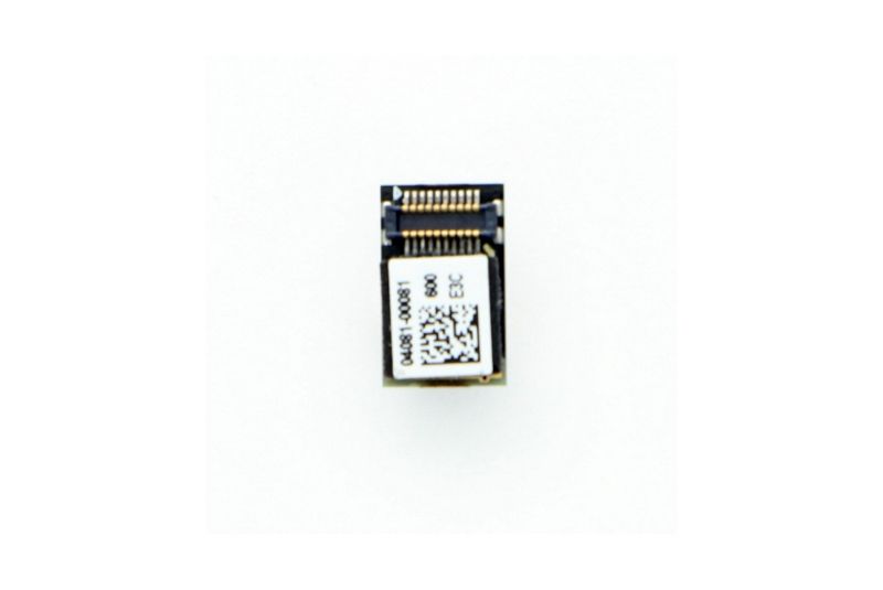 Webcam avant Asus - 04081-00081600