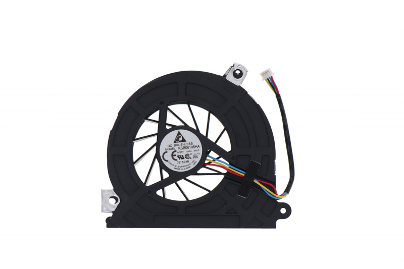 Ventilateur pour  EeeTop