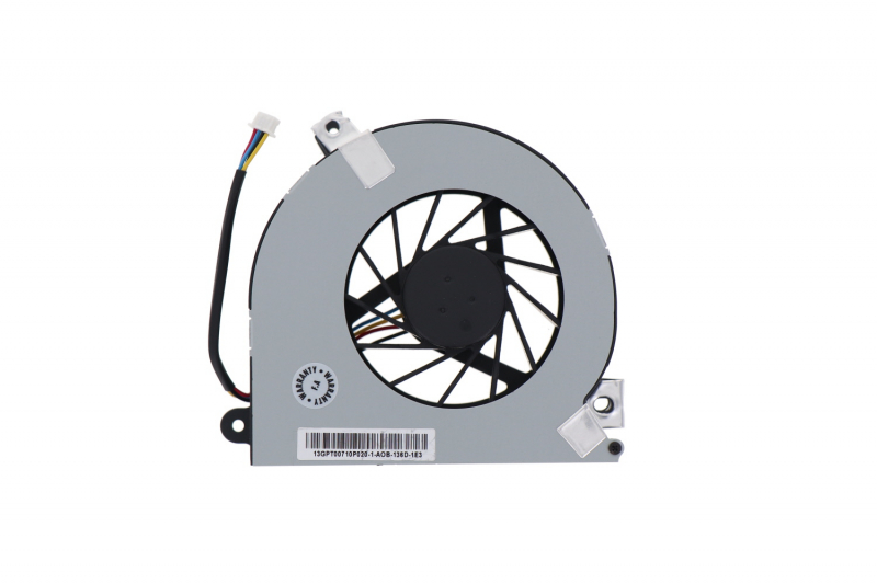 Ventilateur pour  EeeTop