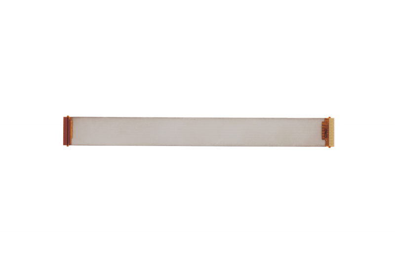 Nappe LCD Memo Pad Asus