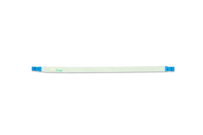 Nappe plate du touchpad 8 Pin de PC portable Asus