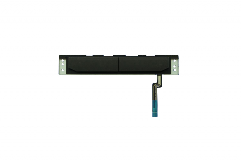 Bouton Touchpad de PC portable Asus