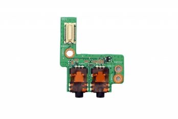 Carte Audio Asus