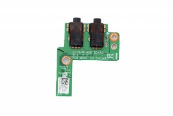 Carte Audio Asus