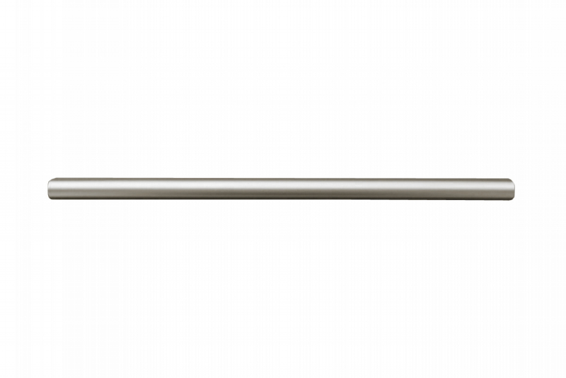 Cache Charnière gris Asus ZenBook