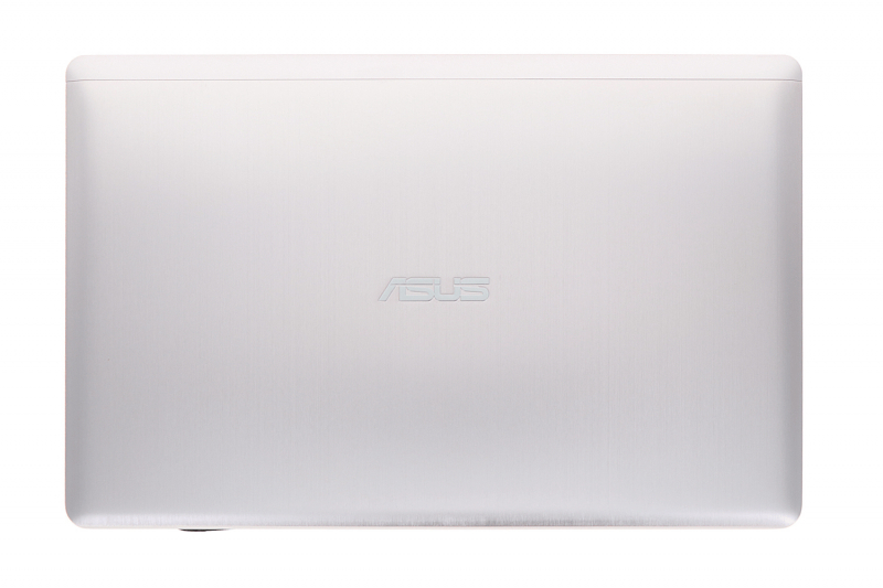 LCD Cover gris 11 pouces Asus - 13GNFQ7AM040-1 LCD Cover gris 11 pouces VivoBook Asus